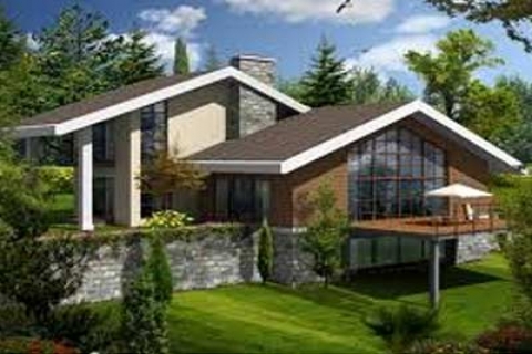 Kosifler, Beykoz Villaları projesine başlıyor!