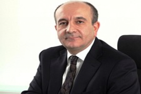 GYODER, 2011 yılı ikinci çeyrek raporu yayınlandı!