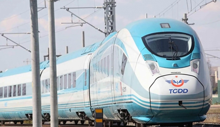 O kurumun çalışanları zil takıp oynadı! 25.000 TL hesaplara yattı! Promosyonlar yüz güldürüyor