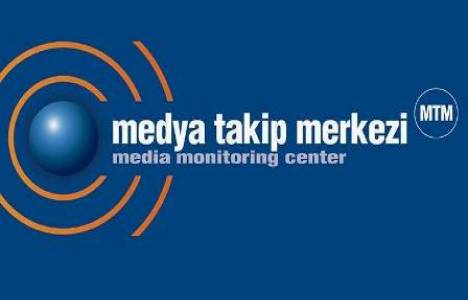 Medya Takip Merkezi Adana’da temsilcilik şubesi açtı! 