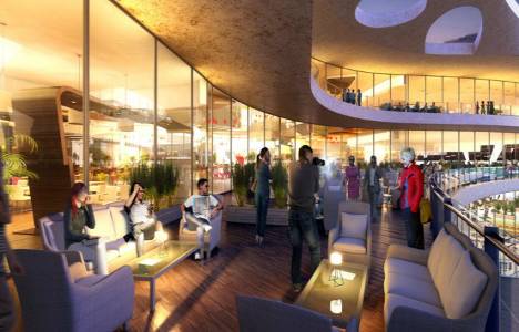 Koru Florya resimleri!