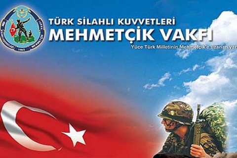 TSK Mehmetçik Vakfı'ndan Zeytinburnu ve Güngören'de satılık iki konut!