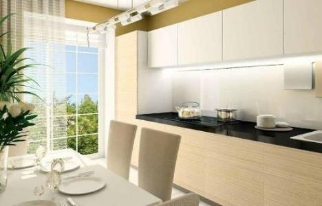 Viaport Venezia ne zaman bitecek?