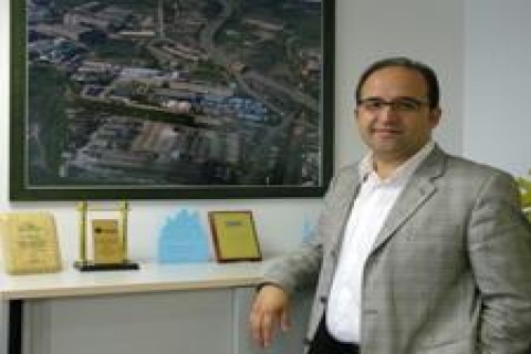 Binaların kimliği enerji tüketimini ele verecek