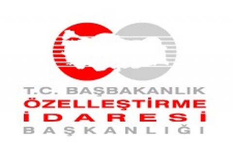 Okan İnşaat'ın iflasının kapanmasına karar verildi!