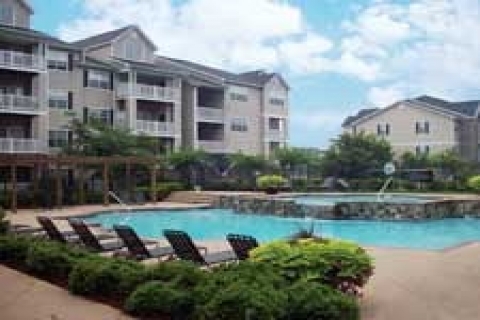 Realty Plus Türkiye çekmeköy'de 300 konut yapacak!