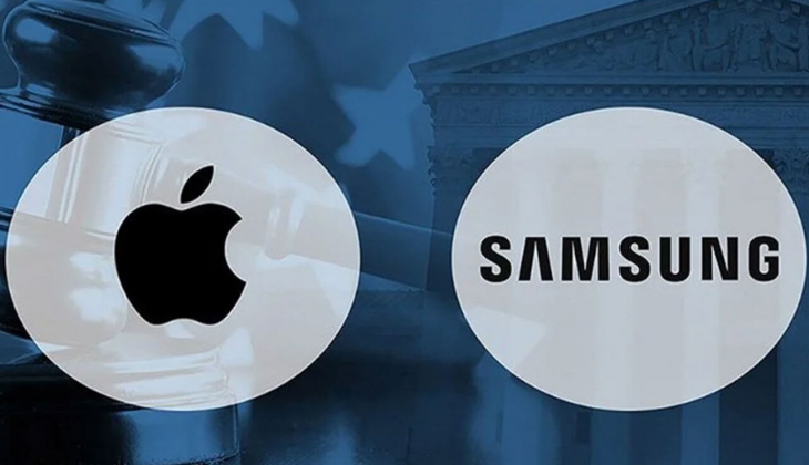 Akıllı telefon ve tablet sahipleri yaşadı Şimdi Apple ve Samsung düşünsün