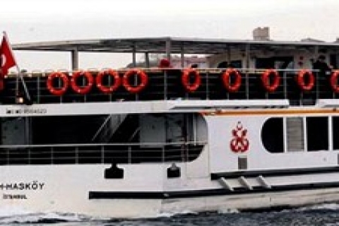 İDO'nun özelleştirme ihalesi süreci başlıyor