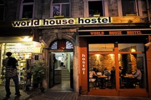 TOKİ Şırnak Merkez'de 820 konut yapacak!