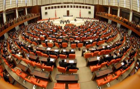 İnşaat projelerine Mimari Estetik Komisyonu onay verecek!