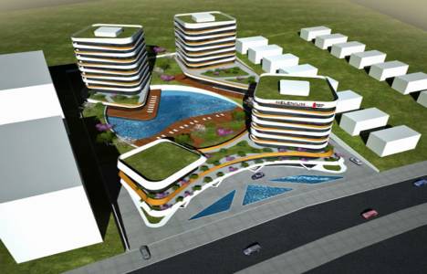 Helenyum Garden Kurtköy ne zaman teslim edilecek?