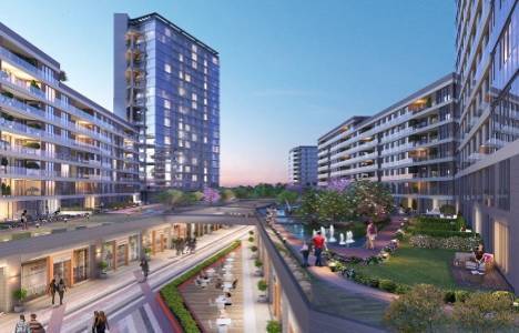 Corridor İstanbul ne zaman teslim?