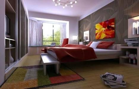 Viaport Venezia ne zaman bitecek?