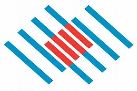 Trakya Cam Sanayii TRC Tentesol ve TRC Tentesol T serisine bronzu da ekledi!