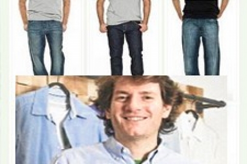 Ragıp Ersin Akarlılar New York 'ta mahkemelik oldu!