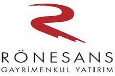 Rönesans GYO, Mel 4 Gayrimenkul'ün hisselerini aldı!