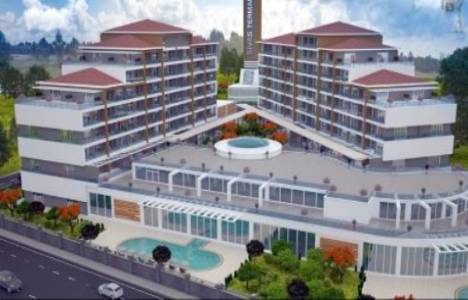 Sivas'a 50 milyon liralık termal yatırım yapılıyor!