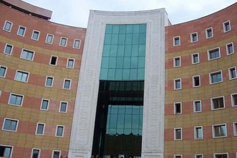 Yeditepe Üniversitesi İnşaat Mühendisliği Bölümüne Yardımcı Doçent alınacak!