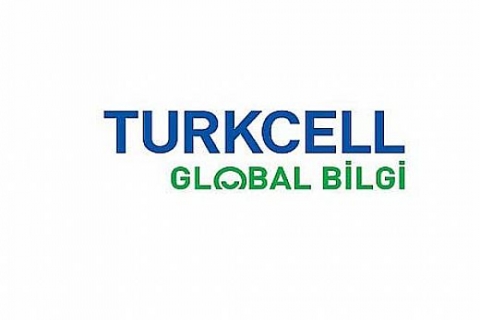 Turkcell Global Bilgi, Ukrayna'da çağrı merkezi açtı