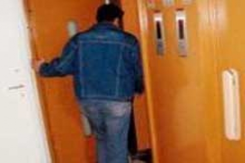 Denetim karmaşası asansörlerde güvenlik açığı yarattı