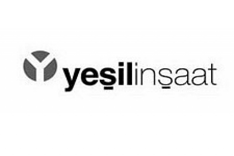 Yeşil GYO, İnnovia'yı Kocaeli'ne taşıyor!