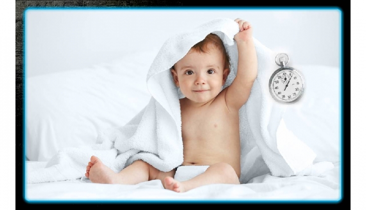 Beko CM 9101 Çamaşır Makinesi en uygun nereden alınır, fiyatı ne kadar? 18 Mart 2023 fiyat listesi...