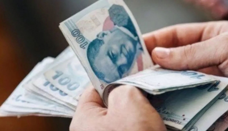 Ev hanımlarının beklediği 2000 TL destek verilmeye başlıyor! İşte şartlar