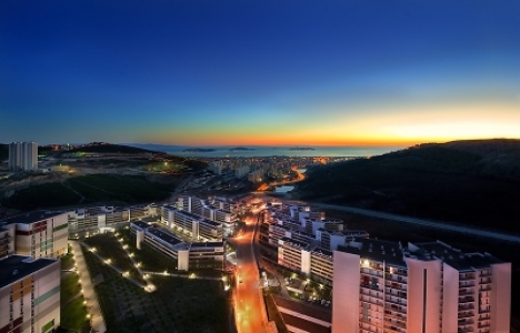 Narcity Life Nerede? 