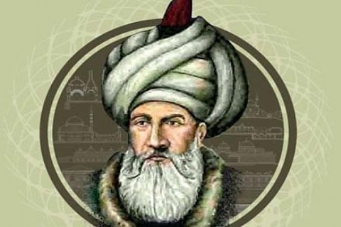 Mimar ve Mühendisler Grubu'ndan Mimar Sinan GSÜ'de Yaşayan Mimar Sinan'ı Anlamak paneli!