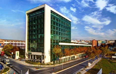 Özak Gayrimenkul aleyhine açılan dava sonuçlandı! 