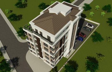 Optimum Plus Kurtköy resimleri!