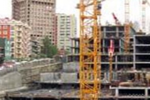 Okul ve spor alanı kamuya değil, Trump'a 'yâr' oldu