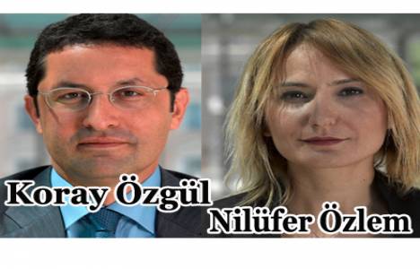  Mallexpert, AVM'lere yönetim, kiralama ve danışmanlık sunuyor! 