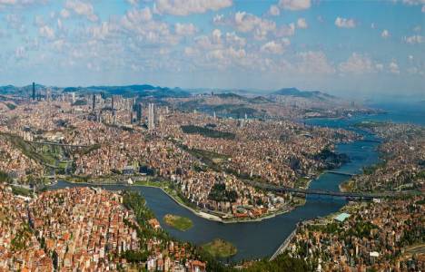 Amplio Emlak Yatırım A.Ş fotoğraf yarışması düzenliyor!