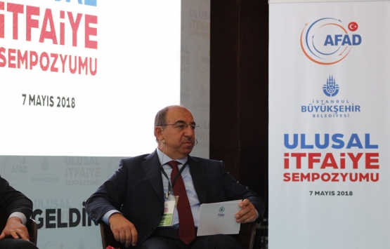 TOKİ evlerinde kullanılan malzemeler