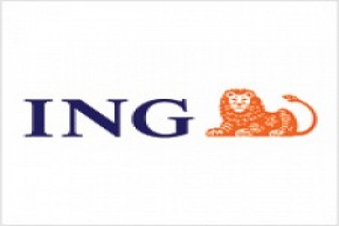 ING Bank mortgage danışmanları akademili oluyor!
