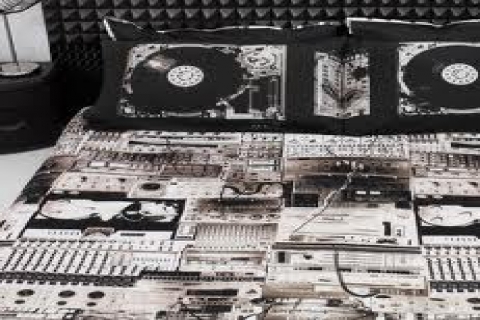 Foscarini, Succesfull Living ürünleri Haaz'da görücüye çıkıyor!