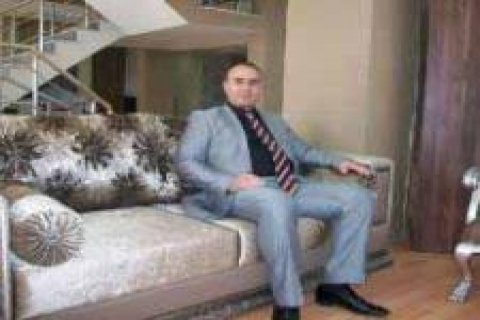 Gebze'ye dev mobilya mağazası açılıyor!