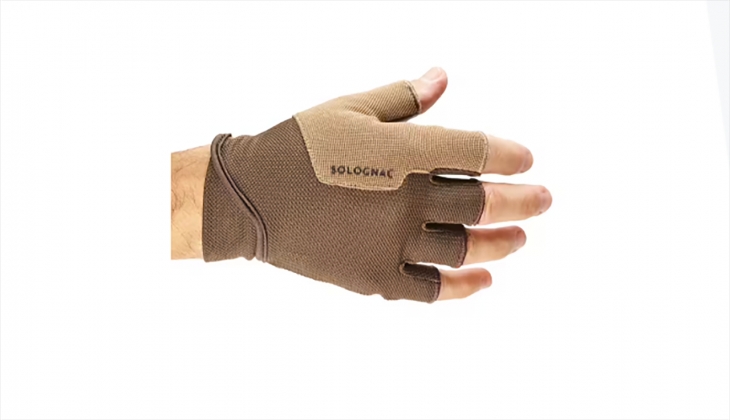 Seri sonu ürünlerde yüzde 60’a varan indirimler decathlon.com.tr’de. İşte 21 Eylül 2022 Decathlon fiyat listesi