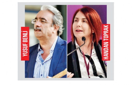 Avcılar Belediyesi nde usulsüz imar işleri iddiası!