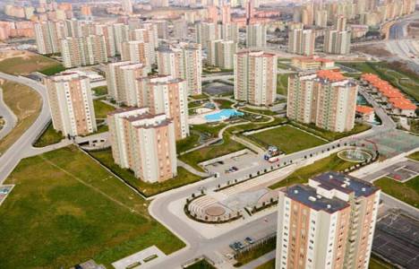 Dünden bugüne Soyak projelerinde prim!