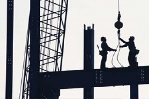 Enka İnşaat, destek arayışında!