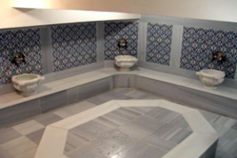 Vakıflar'dan Malatya'da kiralık 12 gayrimenkul