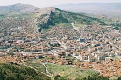 Tokat Vakıflar 'dan satılık 19 taşınmaz!