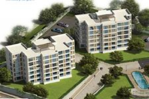 Minitolia'da 38 bin 700 TL'ye!