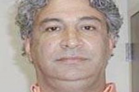 Metin Atılan oğluna 2 milyon dolara daire aldı!