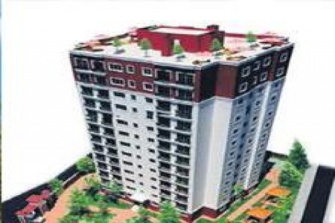 Home Art'ta 3 bin TL peşinatla son gün!