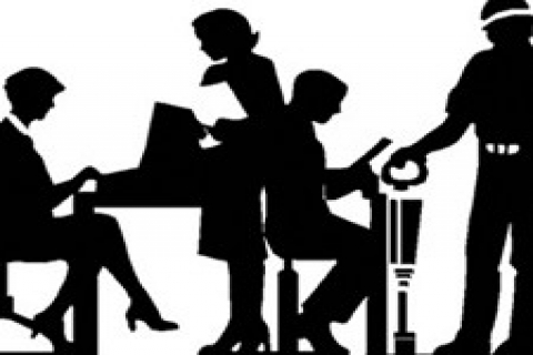 Arfa Yapı mimar arıyor!