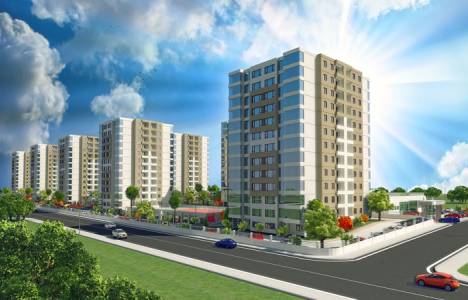 Bahçe n Elvanşehir Ankara satılık!