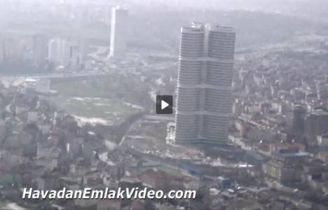 dumankaya ikon görüntüleri